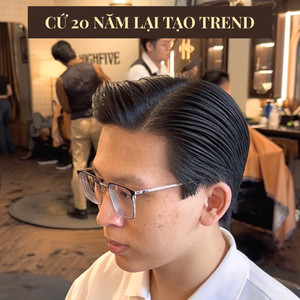 cạo râu khăn nóng, barber, barbershop, tiệm tóc nam, cắt tóc nam, tiệm hớt tóc, hớt tóc nam, tóc nam đẹp, tiệm cắt tóc quận 3, tiệm tóc quận 10, tiệm tóc quận 5, tóc nam lịch sự, tóc nam cổ điển, tạo kiểu tóc, sấy tóc, cắt tóc, tóc nam sành điệu, tóc đẹp quận 3, nhuộm tóc nam, uốn tóc, ép side, sidepart, buzzcut, tóc chải, pomade, undercut, pompadour