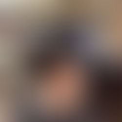 5 THÓI QUEN TƯỞNG CHỪNG VÔ HẠI - NHƯNG LẠI LÀM HƯ TỔN MÁI TÓC CÁC ANH!