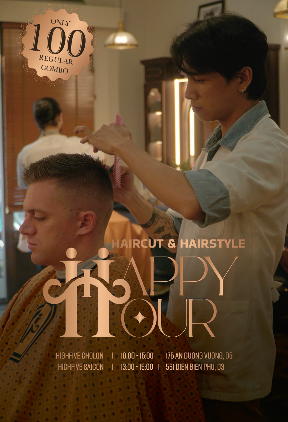 cạo râu khăn nóng, barber, barbershop, tiệm tóc nam, cắt tóc nam, tiệm hớt tóc, hớt tóc nam, tóc nam đẹp, tiệm cắt tóc quận 3, tiệm tóc quận 10, tiệm tóc quận 5, tóc nam lịch sự, tóc nam cổ điển, tạo kiểu tóc, sấy tóc, cắt tóc, tóc nam sành điệu, tóc đẹp quận 3, nhuộm tóc nam, uốn tóc, ép side, sidepart, buzzcut, tóc chải, pomade, undercut, pompadour