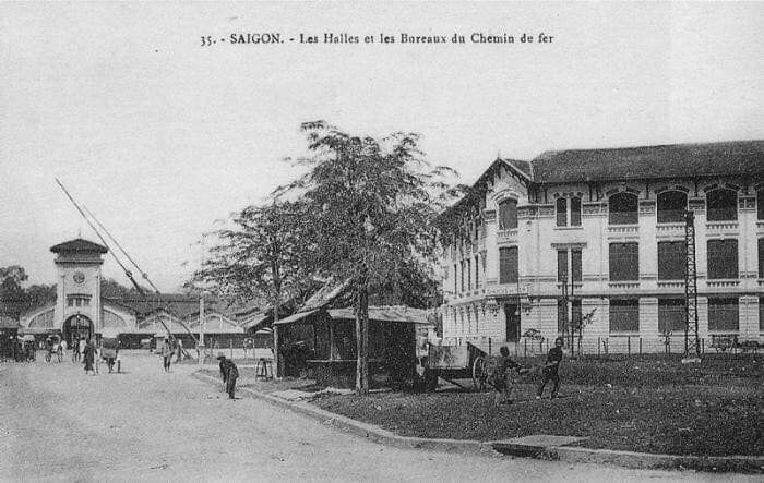 An Duyên, Chợ Lớn, văn hóa, món ăn chợ lớn, nhà hàng chợ lớn, nhà hàng hoa, nhà hàng món hoa