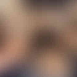 barber, barbershop, tiệm tóc nam, cắt tóc nam, tiệm hớt tóc, hớt tóc nam, tóc nam đẹp, tiệm cắt tóc quận 3, tiệm tóc quận 10, tiệm tóc quận 5, tóc nam lịch sự, tóc nam cổ điển, tóc nam đi tiệt, cắt tóc nam ở đâu, tạo kiểu tóc, sấy tóc, cắt tóc, tóc nam sành điệu, tóc đẹp quận 3, nhuộm tóc nam, uốn tóc, ép side, sidepart, longtrim, buzzcut, tóc chải, pomade, undercut, pompadour, gentleman