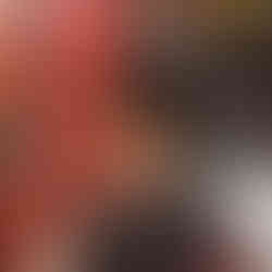 cạo râu khăn nóng, barber, barbershop, tiệm tóc nam, cắt tóc nam, tiệm hớt tóc, hớt tóc nam, tóc nam đẹp, tiệm cắt tóc quận 3, tiệm tóc quận 10, tiệm tóc quận 5, tóc nam lịch sự, tóc nam cổ điển, tạo kiểu tóc, sấy tóc, cắt tóc, tóc nam sành điệu, tóc đẹp quận 3, nhuộm tóc nam, uốn tóc, ép side, sidepart, buzzcut, tóc chải, pomade, undercut, pompadour