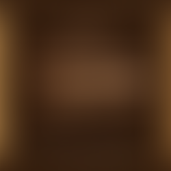 5 ƯU ĐÃI MỪNG GIỖ TỔ HÙNG VƯƠNG - CẮT TÓC ĐẸP SÀI GÒN Ở ĐÂU ĐỂ "F5" DIỆN MẠO DỊP LỄ LỚN?