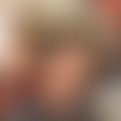 bespoke barbering, bespokecoloring, bespoke home service, cắt tóc tận nơi, cắt tóc tận nhà, barber home service, cạo râu khăn nóng, barber, barbershop, tiệm tóc nam, cắt tóc nam, tiệm hớt tóc, hớt tóc nam, tóc nam đẹp, tiệm cắt tóc quận 3, tiệm tóc quận 10, tiệm tóc quận 5, tóc nam lịch sự, tóc nam cổ điển, cắt tóc, nhuộm tóc nam, uốn tóc, ép side