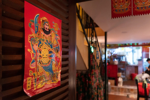An Duyên Chợ Lớn, tiệm cơm, Chợ Lớn, An Duyên, món hoa, món Trung hoa, món ngon quận 5, nhà hàng quận 5, quán ăn quận 5, ăn gì quận 5, food review, chợ lớn xưa, chợ lớn nay, cholondowntown, chợ lớn ngày nay,   văn hóa chợ lớn, chợ lớn xưa và nay, chuyện chợ lớn, đánh giá tiệm ăn Chợ Lớn, tiệm ăn gia đình quận 5, tiệm cơm q5, món người hoa, tiệm cơm người hoa
