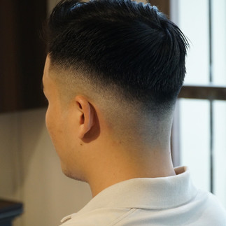 barber, barbershop, tiệm tóc nam, cắt tóc nam, tiệm hớt tóc, hớt tóc nam, tóc nam đẹp, tiệm cắt tóc quận 3, tiệm tóc quận 10, tiệm tóc quận 5, tóc nam lịch sự, tóc nam cổ điển, tóc nam đi tiệt, cắt tóc nam ở đâu, tạo kiểu tóc, sấy tóc, cắt tóc, tóc nam sành điệu, tóc đẹp quận 3, nhuộm tóc nam, uốn tóc, ép side, sidepart, longtrim, buzzcut, tóc chải, pomade, undercut, pompadour, gentleman