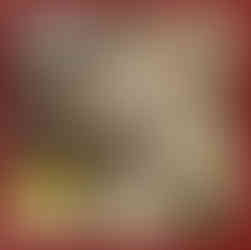 Nhà hàng chay, nhà hàng chay An Duyên, nhà hàng chay tphcm, nhà hàng quận 5, quán chay ngon, quán chay quận 5, quán chay nổi bật, cơm chay, món chay, cách nấu món chay, An Duyên, nhà hàng chay q5, nhà hàng chay ngon tphcm, danh sách nhà hàng chay ngon, món chay giao tận nơi, nhà hàng chay quận 6, nhà hàng chay quận 8, nhà hàng chay quận 10