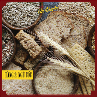 Nhà hàng chay, nhà hàng chay An Duyên, nhà hàng chay tphcm, nhà hàng quận 5, quán chay ngon, quán chay quận 5, quán chay nổi bật, cơm chay, món chay, cách nấu món chay, An Duyên, nhà hàng chay q5, nhà hàng chay ngon tphcm, danh sách nhà hàng chay ngon, món chay giao tận nơi, nhà hàng chay quận 6, nhà hàng chay quận 8, nhà hàng chay quận 10