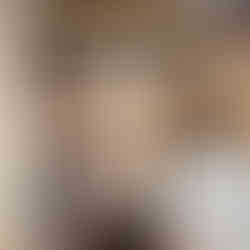 cạo râu khăn nóng, barber, barbershop, tiệm tóc nam, cắt tóc nam, tiệm hớt tóc, hớt tóc nam, tóc nam đẹp, tiệm cắt tóc quận 3, tiệm tóc quận 10, tiệm tóc quận 5, tóc nam lịch sự, tóc nam cổ điển, tạo kiểu tóc, sấy tóc, cắt tóc, tóc nam sành điệu, tóc đẹp quận 3, nhuộm tóc nam, uốn tóc, ép side, sidepart, buzzcut, tóc chải, pomade, undercut, pompadour,