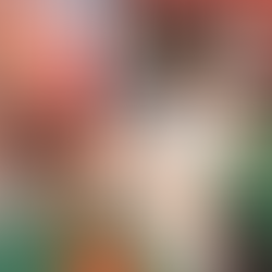 bespoke barbering, bespokecoloring, bespoke home service, cắt tóc tận nơi, cắt tóc tận nhà, barber home service, cạo râu khăn nóng, barber, barbershop, tiệm tóc nam, cắt tóc nam, tiệm hớt tóc, hớt tóc nam, tóc nam đẹp, tiệm cắt tóc quận 3, tiệm tóc quận 10, tiệm tóc quận 5, tóc nam lịch sự, tóc nam cổ điển, cắt tóc, nhuộm tóc nam, uốn tóc, ép side