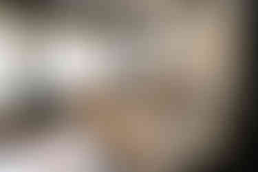 Highfive Barbershop, Tiệm hớt tóc Highfive, cá nhân hoá kiểu tóc, cắt tóc nam, tiệm tóc nam, tiệm cắ