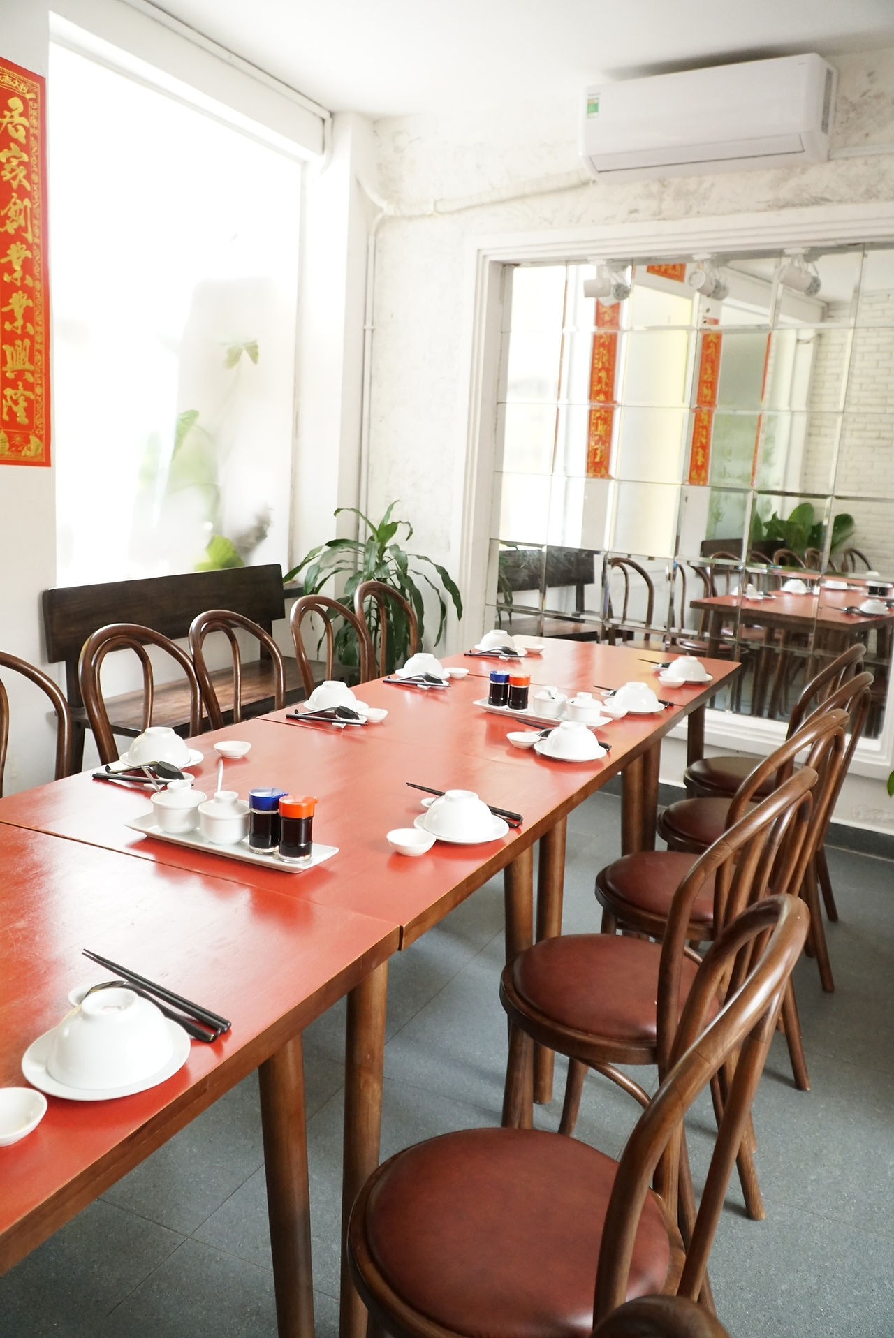 menu tiệc chay, set tiệc chay dành cho 10 người, tiệc chay tphcm, tiệc chay quận 5, tiệc chay ngon giá rẻ, tiệc chay sinh nhật, tiệc chay hằng thuận, tiệc chay cưới, tiệc chay giao tận nơi