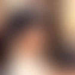 barber, barbershop, tiệm tóc nam, cắt tóc nam, tiệm hớt tóc, hớt tóc nam, tóc nam đẹp, tiệm cắt tóc quận 3, tiệm tóc quận 10, tiệm tóc quận 5, tóc nam lịch sự, tóc nam cổ điển, tóc nam đi tiệt, cắt tóc nam ở đâu, tạo kiểu tóc, sấy tóc, cắt tóc, tóc nam sành điệu, tóc đẹp quận 3, nhuộm tóc nam, uốn tóc, ép side, sidepart, longtrim, buzzcut, tóc chải, pomade, undercut, pompadour, gentleman,