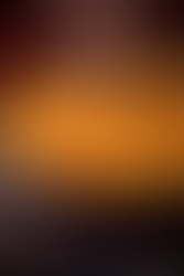  Lẩu Chao Đỏ, hay còn gọi là Nam Nhũ Lô. Không chỉ là một món ăn, đây là một “nghi thức vị giác” — n