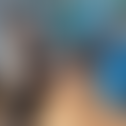 bespoke barbering, bespokecoloring, bespoke home service, cắt tóc tận nơi, cắt tóc tận nhà, barber home service, cạo râu khăn nóng, barber, barbershop, tiệm tóc nam, cắt tóc nam, tiệm hớt tóc, hớt tóc nam, tóc nam đẹp, tiệm cắt tóc quận 3, tiệm tóc quận 10, tiệm tóc quận 5, tóc nam lịch sự, tóc nam cổ điển, cắt tóc, nhuộm tóc nam, uốn tóc, ép side