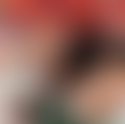 cạo râu khăn nóng, barber, barbershop, tiệm tóc nam, cắt tóc nam, tiệm hớt tóc, hớt tóc nam, tóc nam đẹp, tiệm cắt tóc quận 3, tiệm tóc quận 10, tiệm tóc quận 5, tóc nam lịch sự, tóc nam cổ điển, tạo kiểu tóc, sấy tóc, cắt tóc, tóc nam sành điệu, tóc đẹp quận 3, nhuộm tóc nam, uốn tóc, ép side, sidepart, buzzcut, tóc chải, pomade, undercut, pompadour