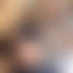 cạo râu khăn nóng, barber, barbershop, tiệm tóc nam, cắt tóc nam, tiệm hớt tóc, hớt tóc nam, tóc nam đẹp, tiệm cắt tóc quận 3, tiệm tóc quận 10, tiệm tóc quận 5, tóc nam lịch sự, tóc nam cổ điển, tạo kiểu tóc, sấy tóc, cắt tóc, tóc nam sành điệu, tóc đẹp quận 3, nhuộm tóc nam, uốn tóc, ép side, sidepart, buzzcut, tóc chải, pomade, undercut, pompadour