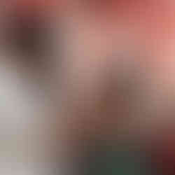 cạo râu khăn nóng, barber, barbershop, tiệm tóc nam, cắt tóc nam, tiệm hớt tóc, hớt tóc nam, tóc nam đẹp, tiệm cắt tóc quận 3, tiệm tóc quận 10, tiệm tóc quận 5, tóc nam lịch sự, tóc nam cổ điển, tạo kiểu tóc, sấy tóc, cắt tóc, tóc nam sành điệu, tóc đẹp quận 3, nhuộm tóc nam, uốn tóc, ép side, sidepart, buzzcut, tóc chải, pomade, undercut, pompadour,