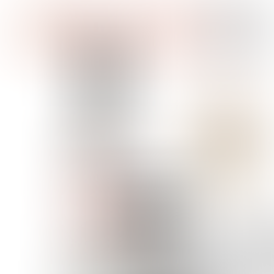 Highfive Barbershop, Tiệm hớt tóc Highfive, Back2School haircut, Cắt tóc học sinh, Cắt tóc sinh viên, Ưu đãi học đường, Barber Sài Gòn, Barbershop Việt Nam, Cắt tóc nam Sài Gòn, Tóc gọn gàng học đường, Checklist tóc học sinh, Tóc chuẩn nội quy, Tóc đẹp đi học, Barber fade, Skin fade haircut, Barber chuyên nghiệp, Cắt tóc nam đẹp, Barber bespoke Việt Nam, Combo cựu học sinh, Cắt tóc văn phòng, Barber phong cách hiện đại, Barber phong cách cổ điển