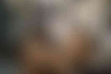 Highfive Barbershop, Tiệm hớt tóc Highfive, cá nhân hoá kiểu tóc, cắt tóc nam, tiệm tóc nam, tiệm cắ