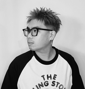 Dự đoán xu hướng tóc nam mùa Hè 2026: Khi tính ứng dụng trở thành trung tâm của phong cách