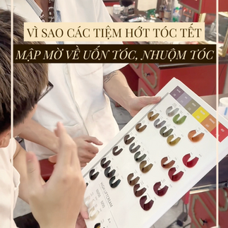 bespoke barbering, bespokecoloring, bespoke home service, cắt tóc tận nơi, cắt tóc tận nhà, barber home service, cạo râu khăn nóng, barber, barbershop, tiệm tóc nam, cắt tóc nam, tiệm hớt tóc, hớt tóc nam, tóc nam đẹp, tiệm cắt tóc quận 3, tiệm tóc quận 10, tiệm tóc quận 5, tóc nam lịch sự, tóc nam cổ điển, cắt tóc, nhuộm tóc nam, uốn tóc, ép side