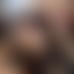 nâu khói trầm là màu gì, giải mã màu nâu khói trầm, nhuộm nâu khói trầm ở đâu đẹp