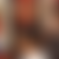 Hướng dẫn chăm sóc tóc uốn nhuộm chi tiết nhất, giúp mái tóc của bạn luôn vào nếp, bền màu