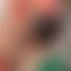 bespoke barbering, bespokecoloring, bespoke home service, cắt tóc tận nơi, cắt tóc tận nhà, barber home service, cạo râu khăn nóng, barber, barbershop, tiệm tóc nam, cắt tóc nam, tiệm hớt tóc, hớt tóc nam, tóc nam đẹp, tiệm cắt tóc quận 3, tiệm tóc quận 10, tiệm tóc quận 5, tóc nam lịch sự, tóc nam cổ điển, cắt tóc, nhuộm tóc nam, uốn tóc, ép side