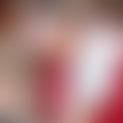 Tiệm hớt tóc Tân Bình cho dân văn phòng và trung niên, Highfive Barbershop, Tiệm hớt tóc Highfive, cá nhân hoá kiểu tóc, cắt tóc nam, tiệm tóc nam, tiệm cắt tóc quận 3, tiệm hớt tóc quận Tân Bình, tóc đẹp Tân Bình, barber, hớt tóc nam, tiệm tóc quận 5, tiệm hớt tóc, tóc nam đẹp, tiệm tóc quận Tân Bình, cắt tóc, tóc nam cổ điển, tóc nam lịch sự, nhuộm tóc nam, uốn tóc nam, ép side, ép định hình, cạo râu khăn nóng, bespoke home service, bespoke coloring, barber home service, bespoke barbering, cắt tóc tận nơi, cắt tóc tận nhà