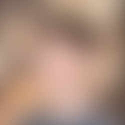 bespoke barbering, bespokecoloring, bespoke home service, cắt tóc tận nơi, cắt tóc tận nhà, barber home service, cạo râu khăn nóng, barber, barbershop, tiệm tóc nam, cắt tóc nam, tiệm hớt tóc, hớt tóc nam, tóc nam đẹp, tiệm cắt tóc quận 3, tiệm tóc quận 10, tiệm tóc quận 5, tóc nam lịch sự, tóc nam cổ điển, cắt tóc, nhuộm tóc nam, uốn tóc, ép side