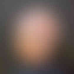 TẾT 2026 NHUỘM MÀU NÀO ĐẸP - ĐẶC BIỆT LÀ NHUỘM CÁC MÀU TÓC IVY LEAUGE, TEXTURE CROP, SPIKY, WARRIOR