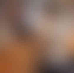 cạo râu khăn nóng, barber, barbershop, tiệm tóc nam, cắt tóc nam, tiệm hớt tóc, hớt tóc nam, tóc nam đẹp, tiệm cắt tóc quận 3, tiệm tóc quận 10, tiệm tóc quận 5, tóc nam lịch sự, tóc nam cổ điển, tạo kiểu tóc, sấy tóc, cắt tóc, tóc nam sành điệu, tóc đẹp quận 3, nhuộm tóc nam, uốn tóc, ép side, sidepart, buzzcut, tóc chải, pomade, undercut, pompadour