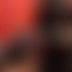 đặt lịch cắt tóc đẹp, cắt tóc đẹp sài gòn, đặt lịch cắt tóc Tết