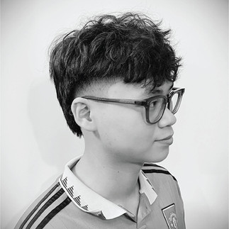 Dự đoán xu hướng tóc nam mùa Hè 2026: Khi tính ứng dụng trở thành trung tâm của phong cách