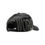Miniatura: GORRA DANDY HATS “Plague”