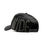 Miniatura: GORRA DANDY HATS “Plague”