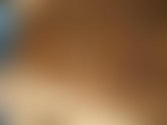 Tienda de accesorios en GTO: ¡Descubre las últimas tendencias!