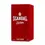 Miniatura: Jean Paul Gaultier Scandal Pour Homme 100 ml