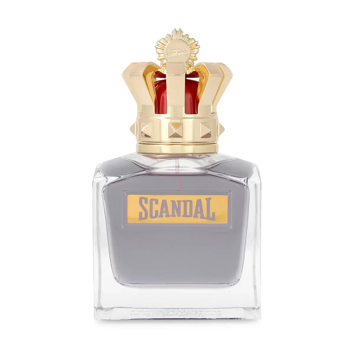 Jean Paul Gaultier Scandal Pour Homme 100 ml