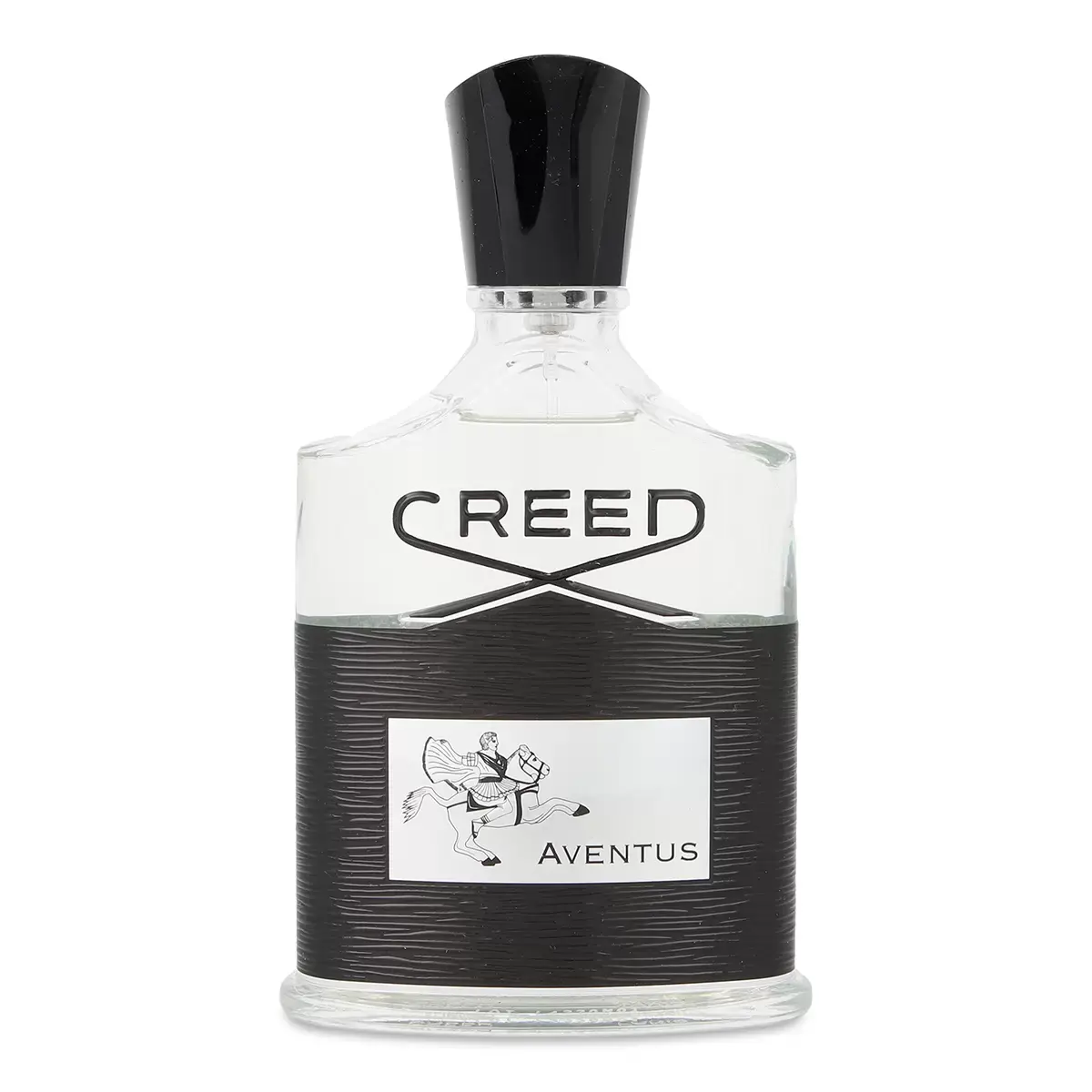 Creed Aventus 100 ml