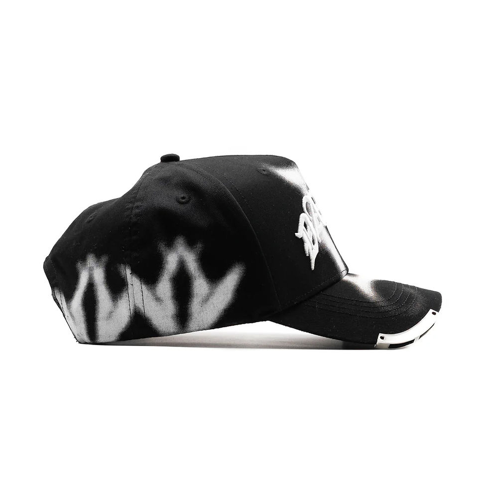 Miniatura: GORRA DANDY HATS “Project 001”