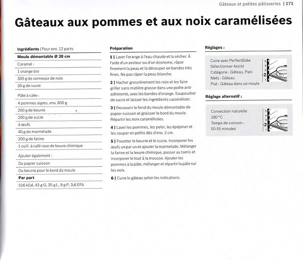 gateau pommes noix-Nad-LeB.jpg