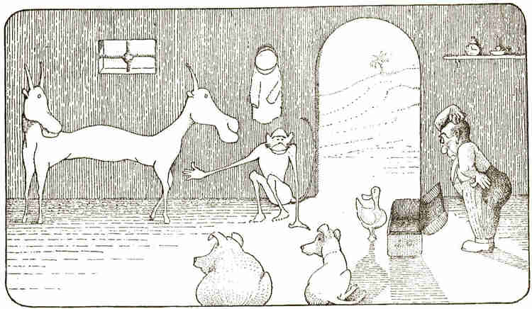 דחיק-סליק עושה סקצ'אפ | סטודיו85 | אדריכלית שירי מוטס לוין