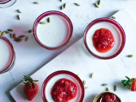 חג של אור ואור של חג. וגם צל.