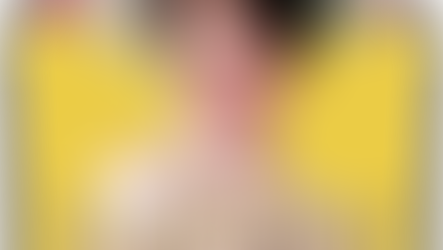 מרי פופינס - או - מה יש לאדריכלית בתיק?