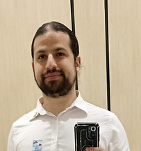 עידו מנדלבאום