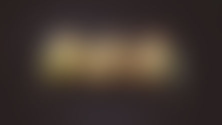 הרשימה - 3 שיטות בכדי לשכנע את הבית שלכם להיות נעים - בחורף חם בקיץ קר.