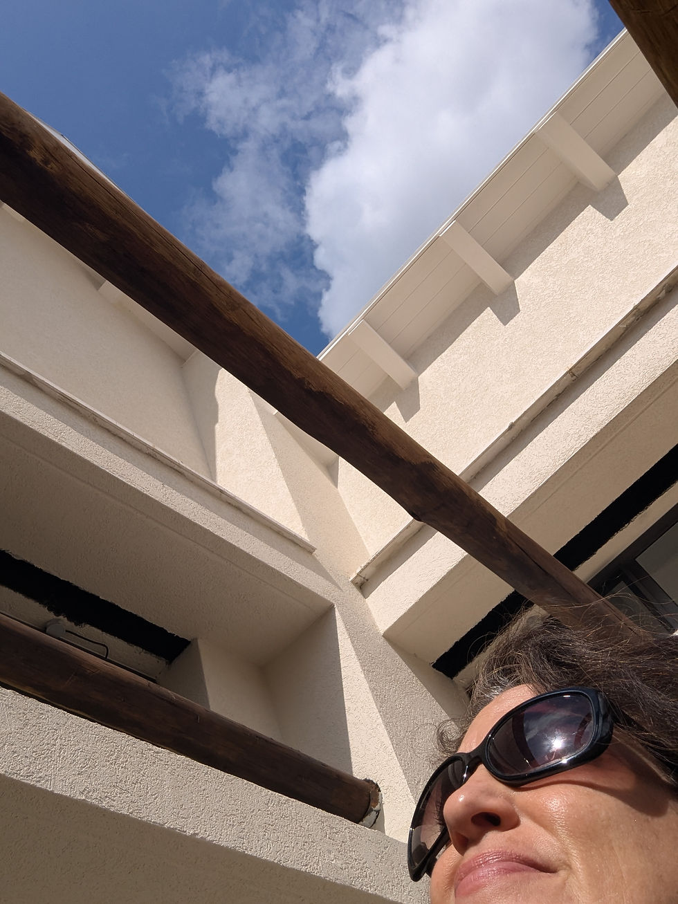 פיקוח עליון הוא מאתגר ומספק