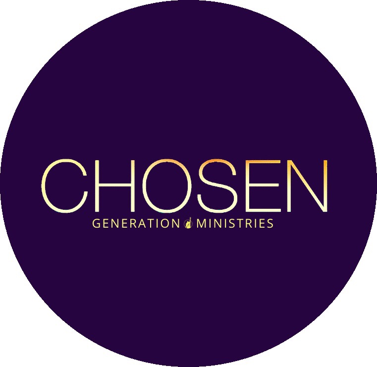 Writer: CHOSEN
